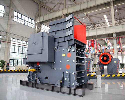 bronze bushes for cone crushers